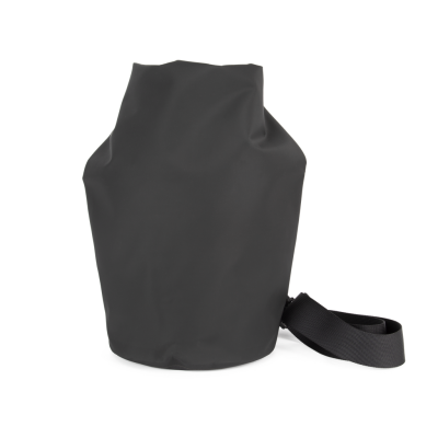 Saco impermeável Roll-Top 5L